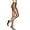 Suntan, variant on L'EGGS SHEER ENERGY CONTROL TOP REINFORCED TOE PANTYHOSE