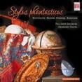 thumbnail image 2 of Annegret Siedel - Stylus Phantasticus - Music & Performance - CD, 2 of 2