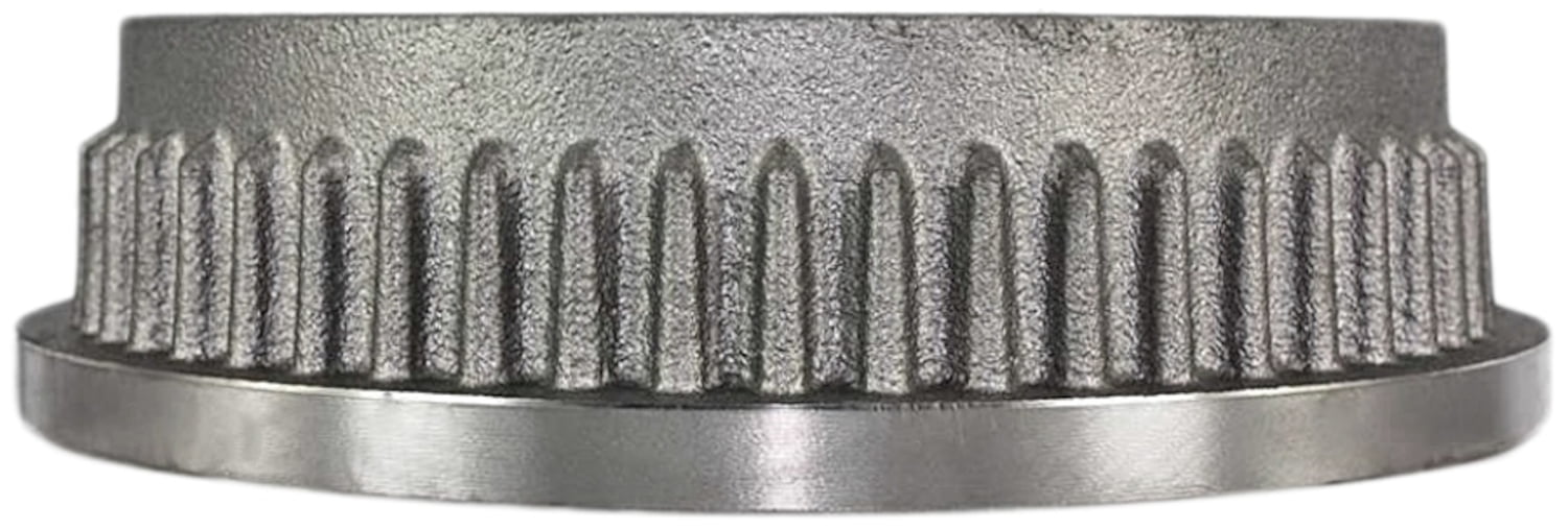 Winstop Brake Drum, Rear WS236016, Dodge Grand Caravan 2000-1996