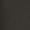 Black - 32I, variant on LP60 Industrial Cargo Pants - Black - 32I - 38W