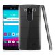 thumbnail image 1 of Funda De Silicon Hit Jelly Para Lg V10 Transparente Solozen Funda de silicon flexible transparente, 1 of 5