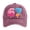 Wine, variant on 67 Hat for Men Women, 6 7 Baseball Cap Funny Six Seven Embroidered Graphic Cool Novelty 6-7 Trucker Dad Cap Birthday Presents