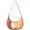 Cactus Desert (23)-new_10, variant on Crossbody Sling Bag for Women Men Trendy,Shoulder Hobo Small Purse with Adjustable Strap Mushroom