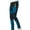 Blue, variant on Lovskoo 2024 Hiking Pants for Men and Women Winter Outdoor Pants Water Proofing Plush Thickened Hiking Ski Pants Black