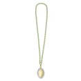 thumbnail image 2 of Collar de amuleto, colgante de amuleto de 5 piezas, accesorios de collar múltiple, colgante de amuleto, diseño aerodinámico, 2 of 9