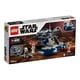 thumbnail image 2 of Set LEGO Star Wars TM Tanque de asalto blindado (AAT) 75283, 2 of 3