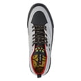 thumbnail image 4 of Airwalk Men’s Mid Top Sneakers, 4 of 6