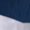 Blue, variant on Beige Womens Tops Long Sleeve Shirt Women Tops 3/4 Sleeve Cotton Linen Button Down V Neck Shirts Casual Loose Outfits Clothes Shirts for Women