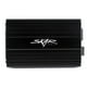 thumbnail image 1 of Amplificador Monoblock Skar Audio SKv2-1500.1D MOSFET Competencia Subwoofer 2200 W Máxima Potencia, 1 of 5