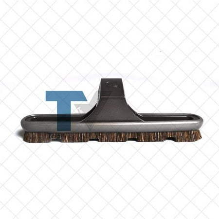 - Rexair Rainbow D-4, E Series Vacuum Cleaner Floor Brush // R8058