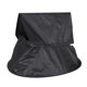 thumbnail image 4 of Funda protectora para focos Par de escenario, protección exterior contra la lluvia y la nieve. B, 4 of 9