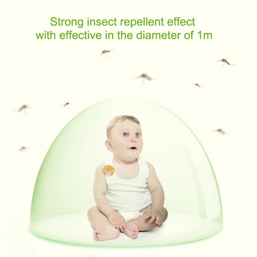 mosquito repellent for babies walmart
