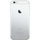 thumbnail image 2 of iPhone 6s de 32 GB Apple iPhone 6S, 2 of 2