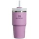 thumbnail image 1 of Vaso Stanley Quencher H2.0 FlowState 590 ml, color lila, 1 of 6
