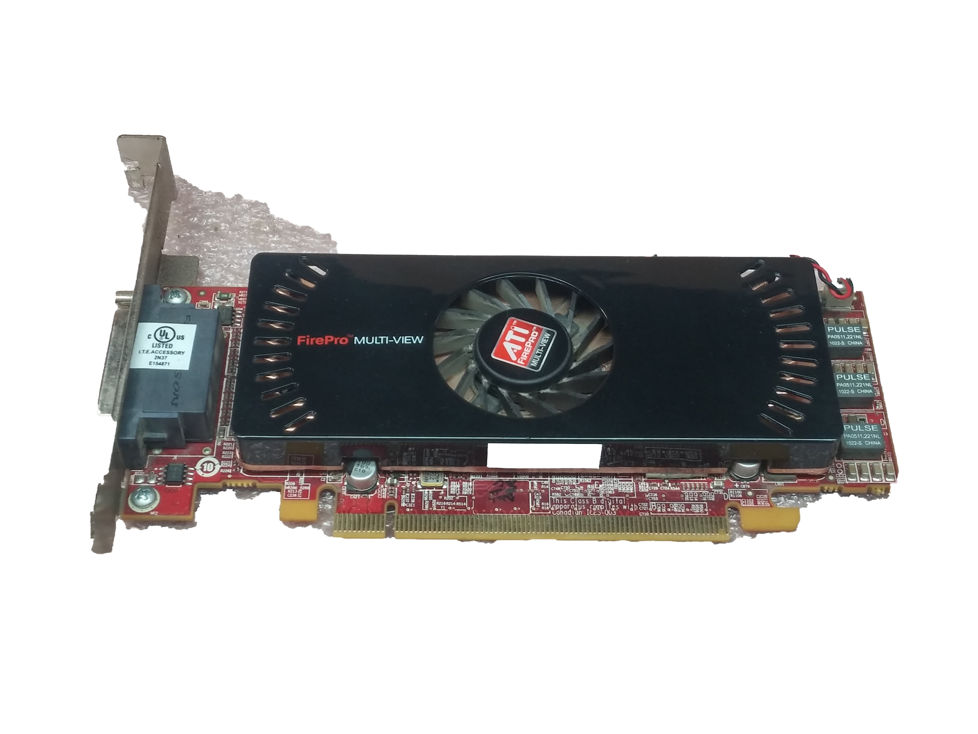 Ati Firepro 2450 Drivers Ati Firepro 2450 Drivers