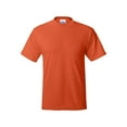 thumbnail image 2 of Hanes Mens Ecosmart Short Sleeve T-Shirt, 2 of 2
