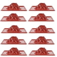 thumbnail image 3 of MasteelfCA 20 Pcs Modèle de Volcan Base Scientifique DIY Éruptions de Volcan Accessoires, 3 of 9