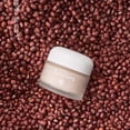 thumbnail image 2 of Varita rizadora profesional MINT de 3/8 de pulgada para cabello largo | Varita de rizo extra larga Barril de turmalina de cerámica iónica de 2 calentadores | El mejor rizador para cabello grueso | Aju, 2 of 5