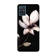 thumbnail image 3 of Case for Samsung Galaxy A70 A71 A50 A51 A10 A10s A20s A30 A40 A11 A21s A31 A41 A91 Hard Cover Stranger Things Phone Shell, 3 of 5