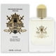 thumbnail image 1 of New Brand Aerosol EDT The Royal 3.3 oz New Balance New Brand Aerosol EDT 3.3 oz, 1 of 3