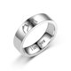 thumbnail image 3 of Conjuntos de anillos de boda para parejas, alfombrilla para anillos de promesa, 3 of 5