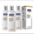 thumbnail image 1 of Black Acanthus Facial Cleanser Deep Cleansing, Softening, Skin Repair, Fading Facial Dullness, Whitening Facial Clea, 1 of 4