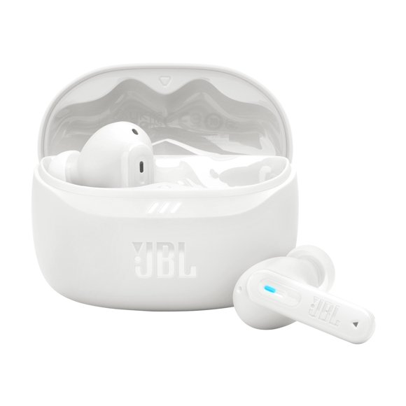 JBL TUNE BEAM 2 True Wireless Noise Cancelling Earbuds
