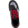 thumbnail image 6 of Alpinestars Speedflight Mens Motorcycle Shoes Black/Red/White 14 USA, 6 of 7