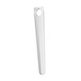 thumbnail image 3 of Lipstore Bag Squeezer Compact Sturdy Extractor Tool for Condiments Kitchen Restaurant, 3 of 8
