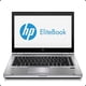 thumbnail image 5 of Laptop Original Hp Core i5 8gb Ram 320gb Disco HDD Camara WiFi Bluetooth HP Elitebook 8560p, 5 of 9