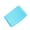 A01-Blue, variant on Large Silicone Dish Drying Board with Side Drainage, 18 Inch Kitchen Counter Drainer Mat for Bowls, Cups, Utensils, Fruits and Vegetables Storage
