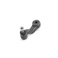 thumbnail image 5 of Metrix Premium Chassis Parts - Idler Arm Fits 95-00 Chevrolet Tahoe, 95-99 Silverado (Mexico), 93-94 Blazer, 93-99 GMC K1500, K1500 Suburban, 93-00 K2500, 93-99 K2500 Suburban, K6447, Made in Europe, 5 of 7