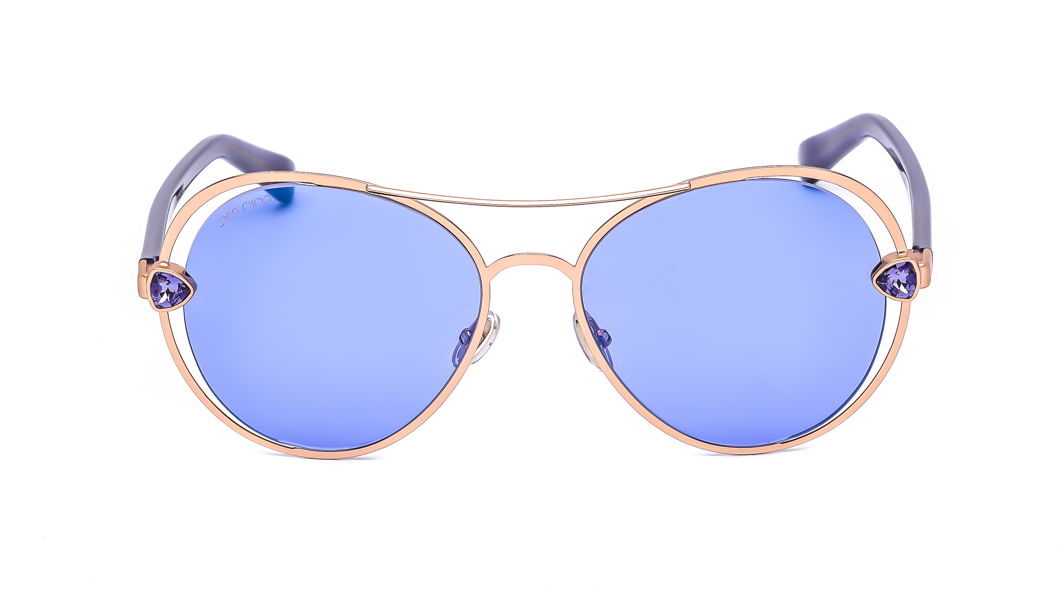 Jimmy Choo Women