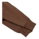 thumbnail image 3 of Sudaderas Moda Sueter Suelta Cremallera Solida Para Mujeres, 3 of 8