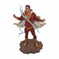 thumbnail image 1 of Diamond Select DC Gallery Shazam Movie PVC Figure, 1 of 1