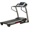 ProForm 990 CS Treadmill
