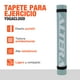 thumbnail image 3 of Tapete Yoga Ejercicio Altera Pilates Entrenamiento Fitness, 3 of 7