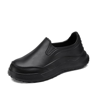 TredSafe Men display picture 1