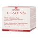 thumbnail image 3 of Crema De Noche Clarins -Super Restorative Night Cream Dry Skin, 3 of 3