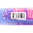 thumbnail image 2 of Canvas Beauty Full Bloom Hair Follicle Booster for All Hair Types, 8 fl. oz., 2 of 2