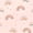 Light Pink, variant on Manfei Cute Tulip Twin Sheets, Butterfly Rainbow Bedding, Pink, 3pcs, 1 Flat Sheet, 1 Fitted Sheet and 1 Pillowcase