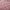 Dusty Pink, variant on HIG 7 PCS Reversible Washed Microfiber Comforter set with Sheets, Diamond - Stitched Queen Bed in a Bag, Dusty Green