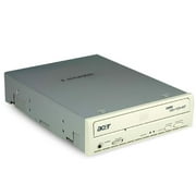 Acer CRW-1610A Internal 16x10x40 CD-R/RW Drive