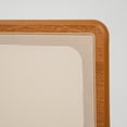 thumbnail image 3 of Sillas Paulo Miel 2 Piezas Loomber, 3 of 6