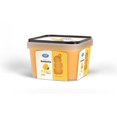 thumbnail image 1 of SORBETTO PREMIUM, 1 of 2