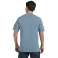 thumbnail image 3 of Comfort Colors Adult Heavyweight RS T-Shirt - C1717, 3 of 5