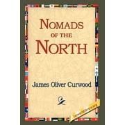Nomads of the North (Hardcover)