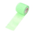 thumbnail image 1 of Cinta deportiva de soporte atlético, correa de primeros auxilios, banda para muñeca y verde fluorescente Yuyangstore Cinta de vendaje, 1 of 5