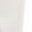 White, variant on Liweisiy Women'S Fashion Trend Casual Pants Denim Solid Color Pocket Work Wearable Waistband Pants Yellow Xl
