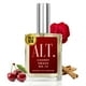thumbnail image 1 of Perfume ALT. FRAGANCIAS Cherry Smash No. 12 Extrait de Parfum 60 ml, 1 of 6